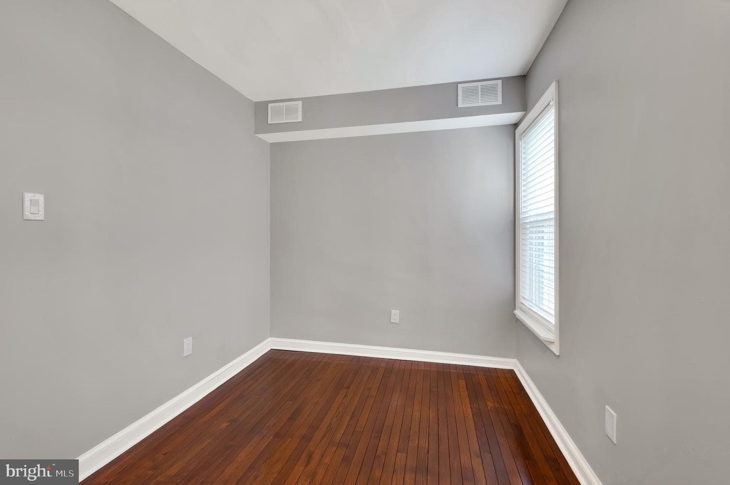 2718 Folsom Street photo 17