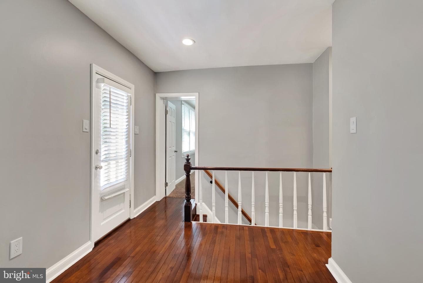 2718 Folsom Street photo 18