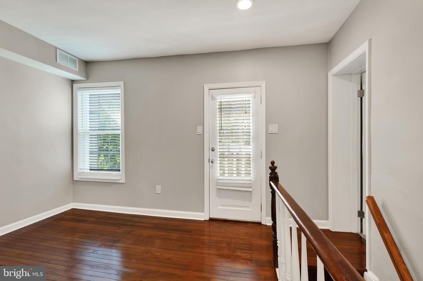 2718 Folsom Street photo 19