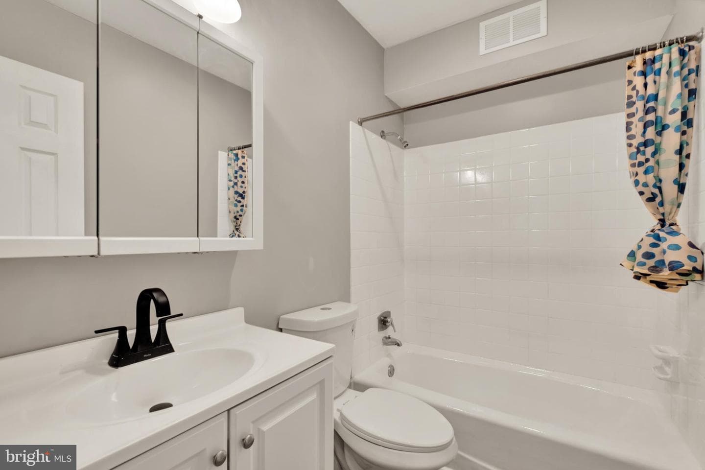 2718 Folsom Street photo 20