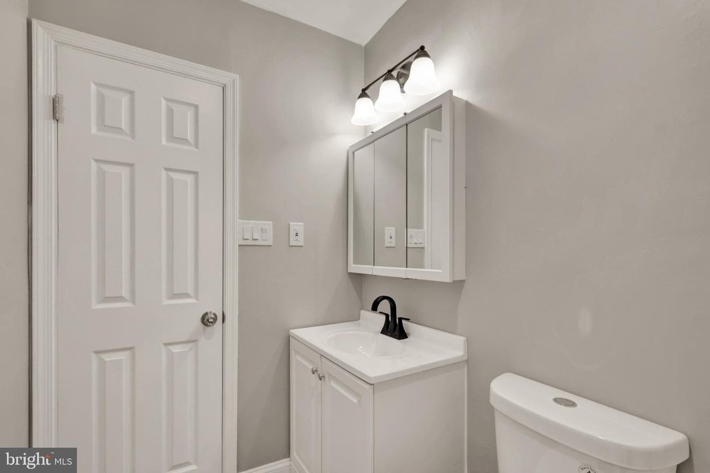 2718 Folsom Street photo 21