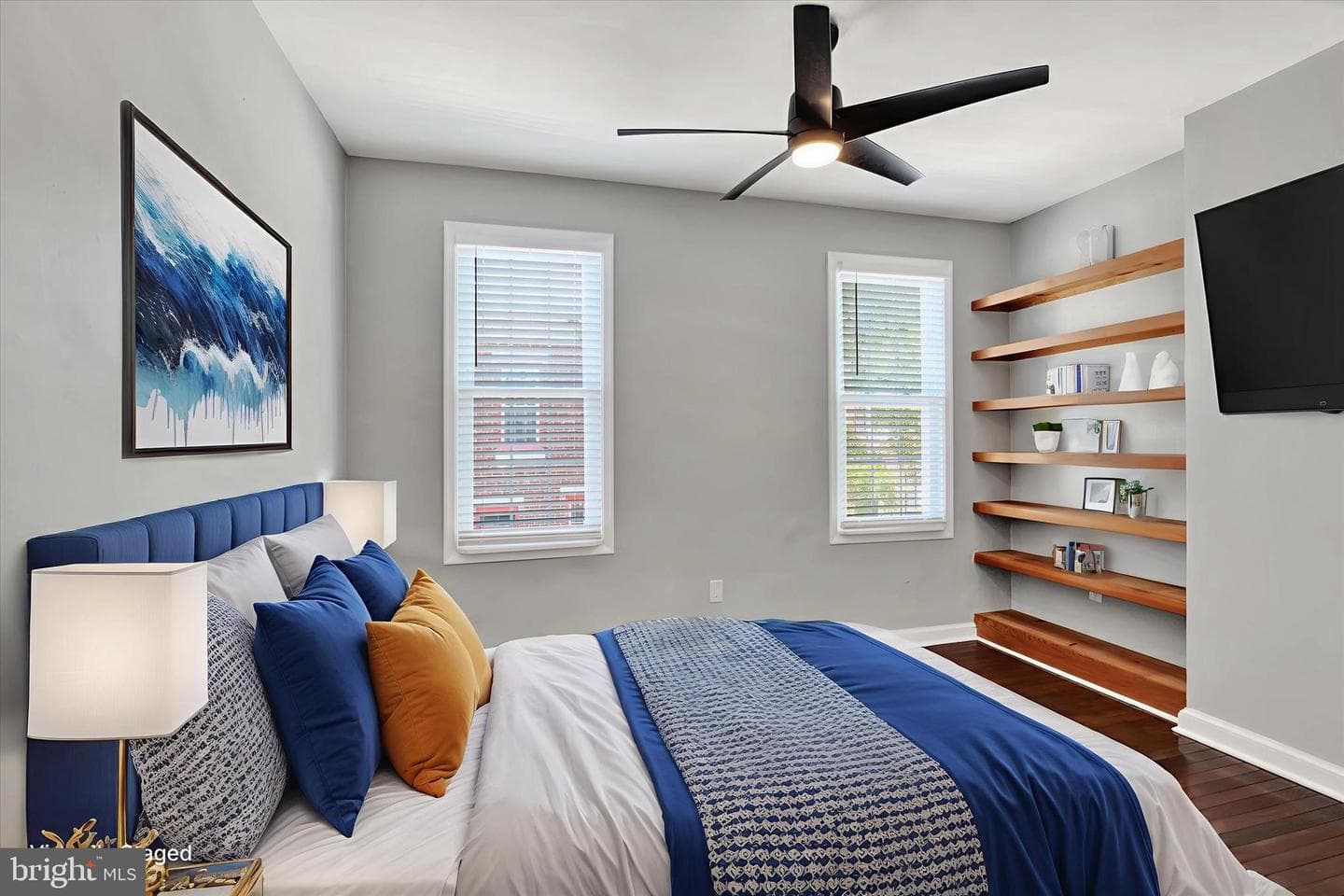 2718 Folsom Street photo 22