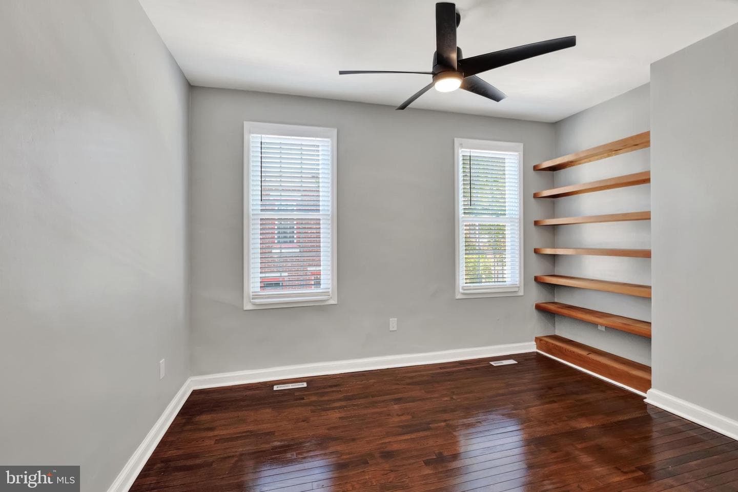 2718 Folsom Street photo 23