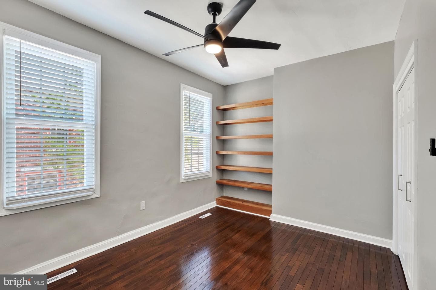 2718 Folsom Street photo 24