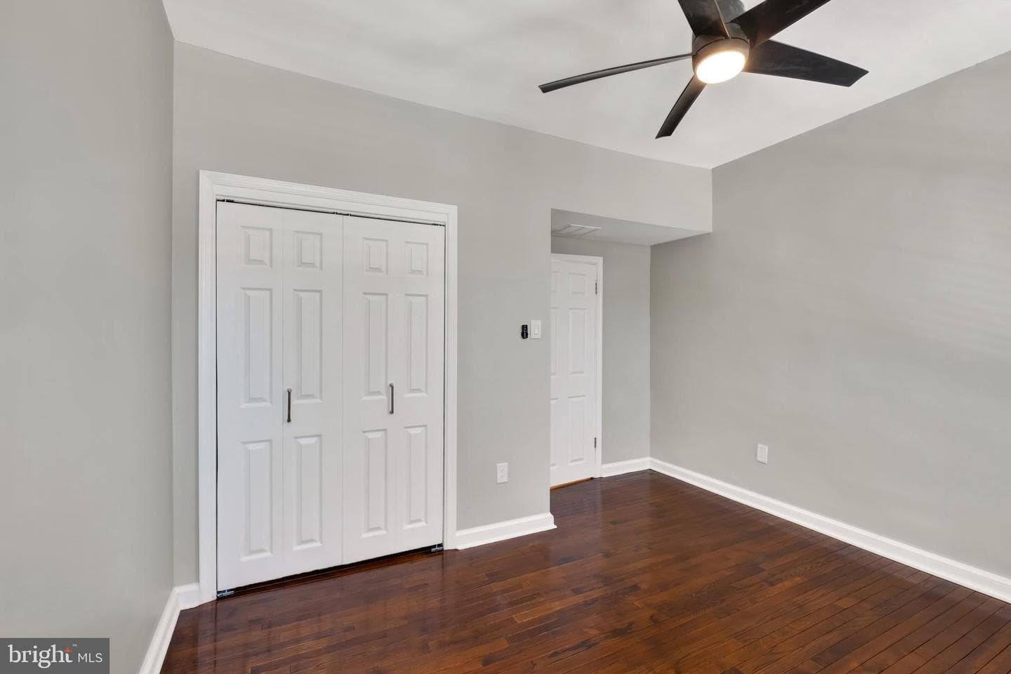 2718 Folsom Street photo 25