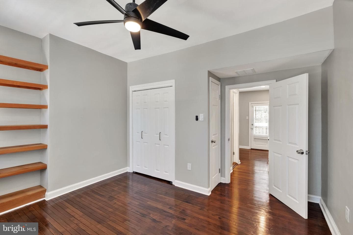 2718 Folsom Street photo 26