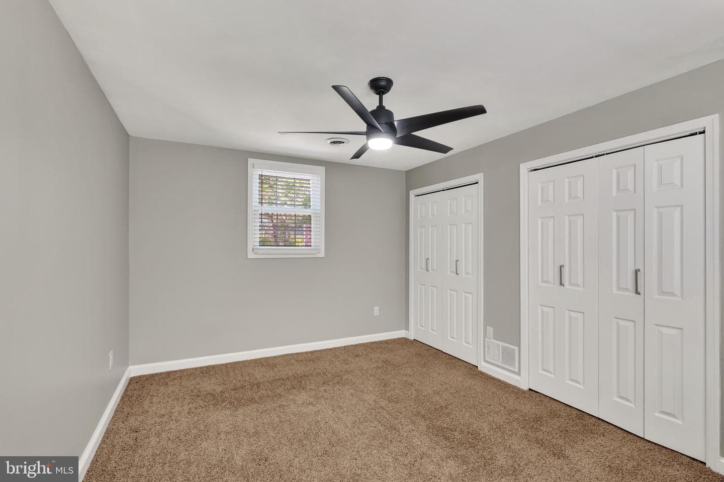 2718 Folsom Street photo 29
