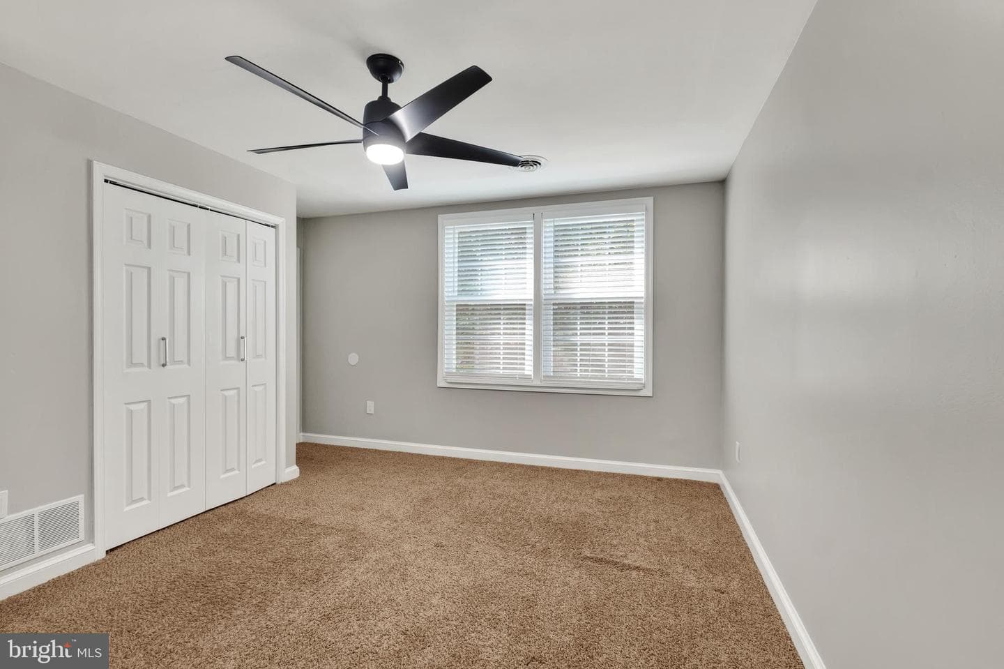 2718 Folsom Street photo 30