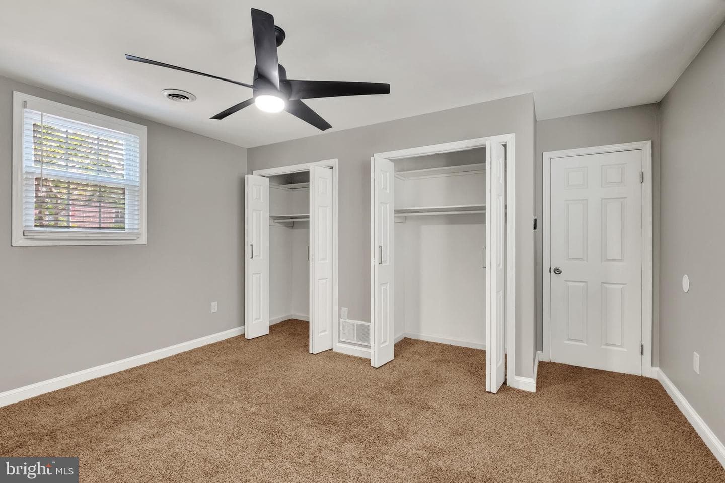 2718 Folsom Street photo 31
