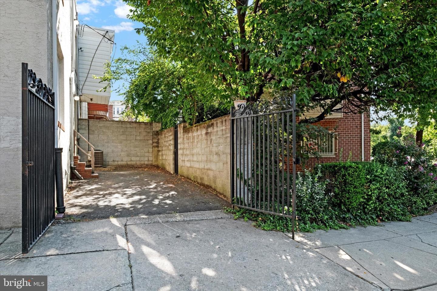 2718 Folsom Street photo 38