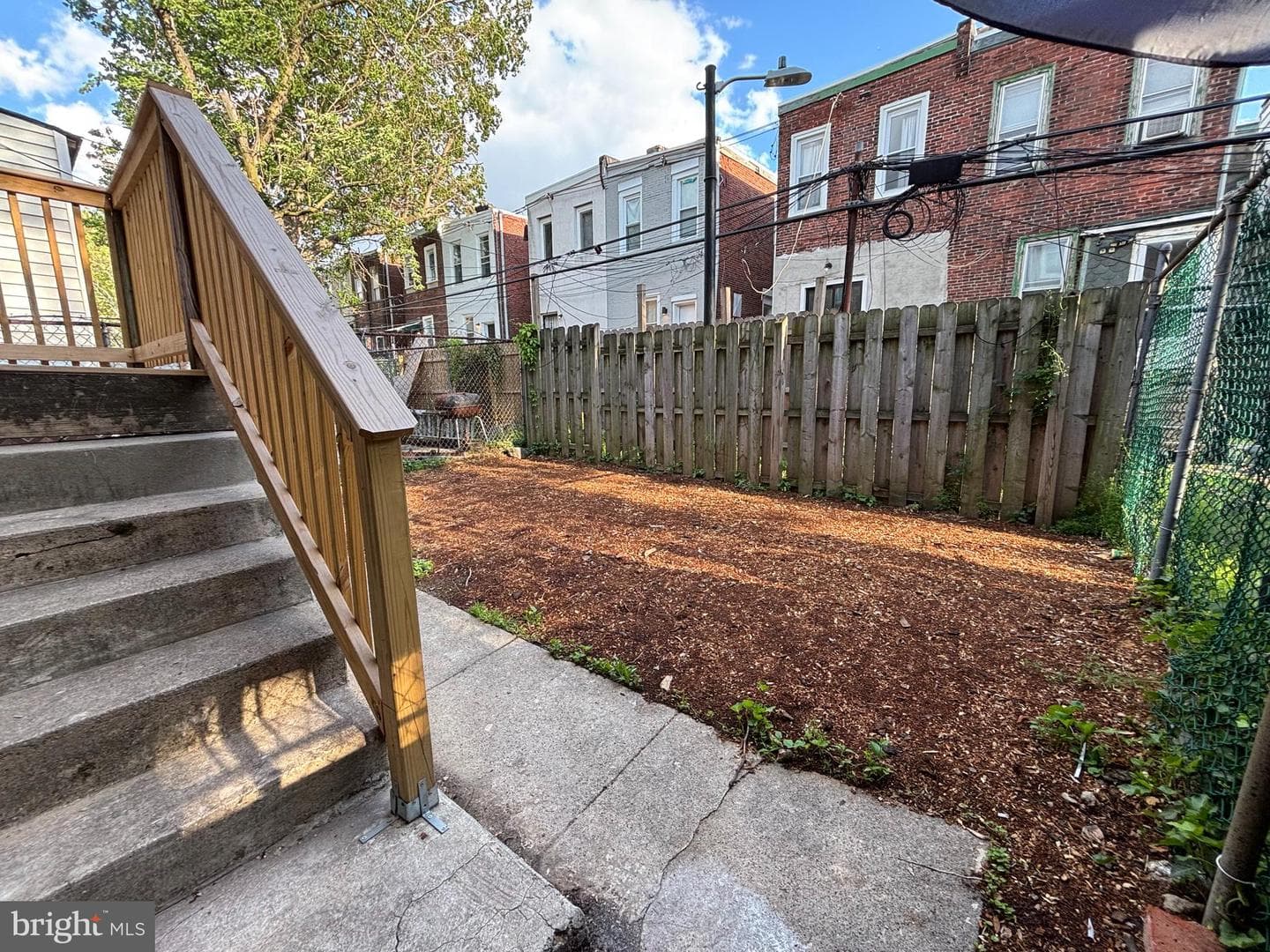 5316 Catharine Street photo 18