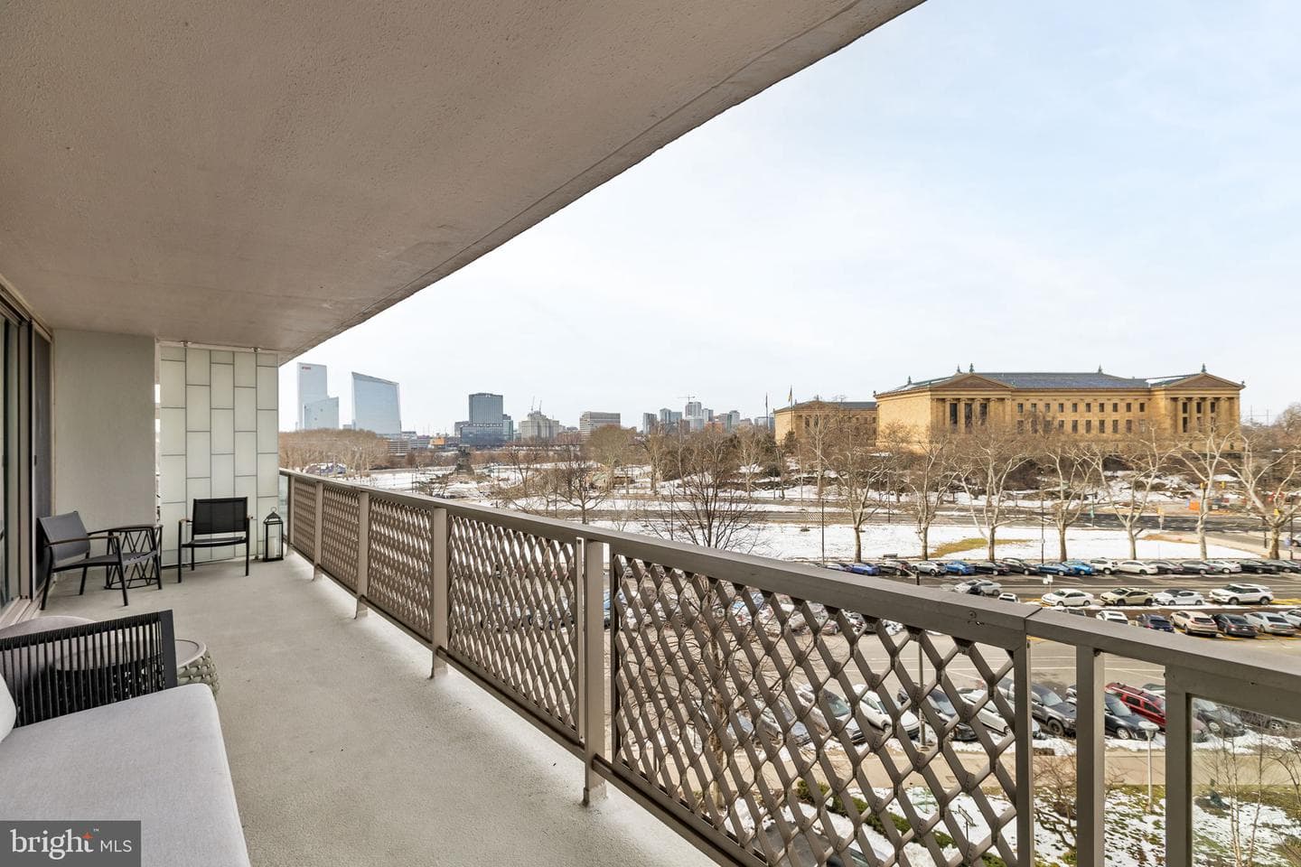 2401 Pennsylvania Avenue #5c42 photo 1