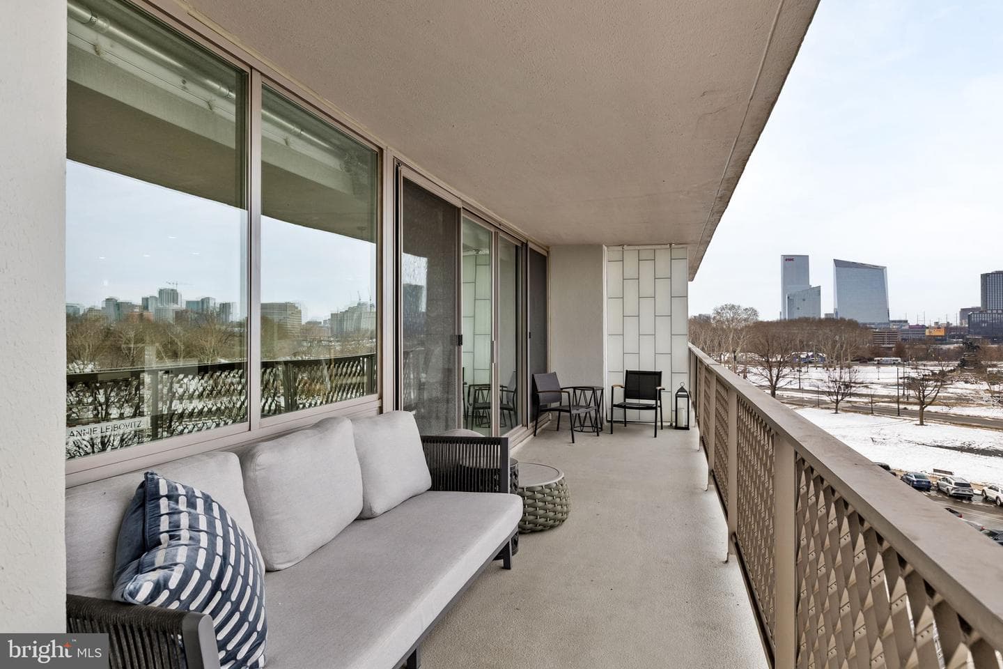 2401 Pennsylvania Avenue #5c42 photo 13