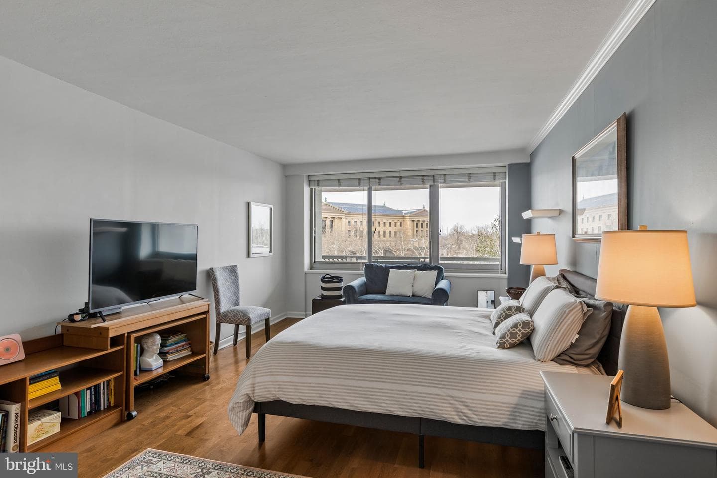 2401 Pennsylvania Avenue #5c42 photo 14