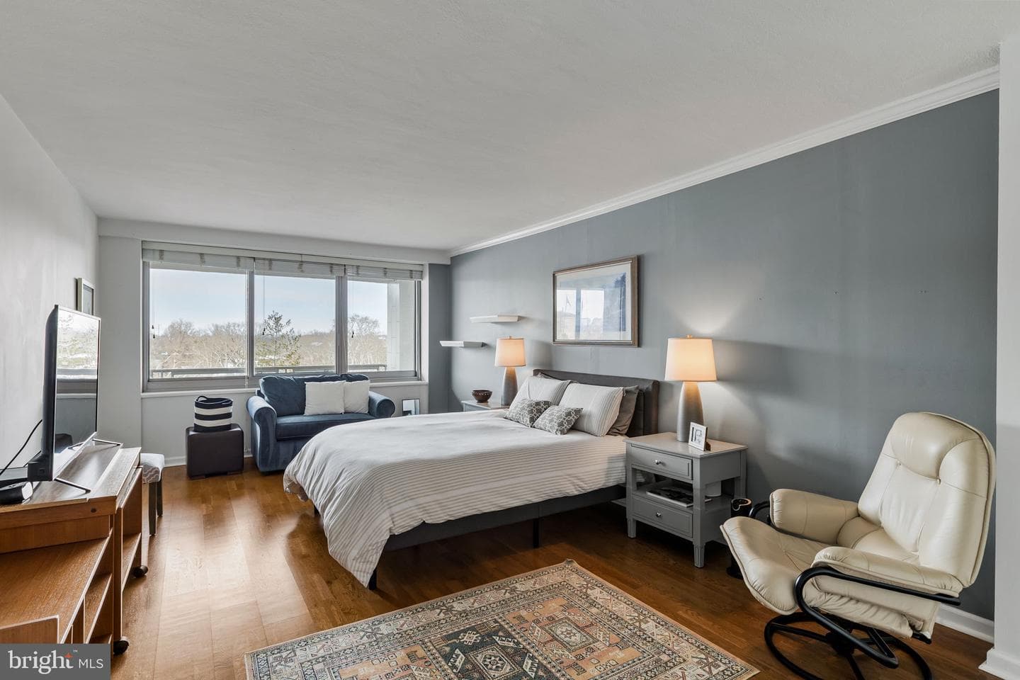 2401 Pennsylvania Avenue #5c42 photo 15