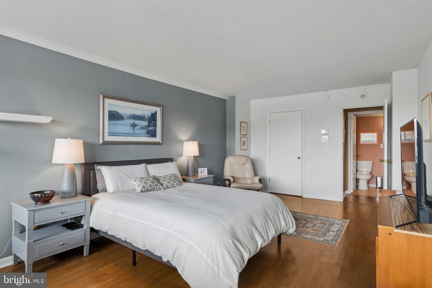 2401 Pennsylvania Avenue #5c42 photo 16