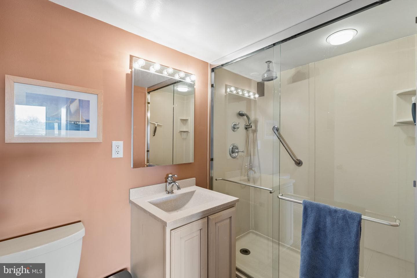 2401 Pennsylvania Avenue #5c42 photo 17