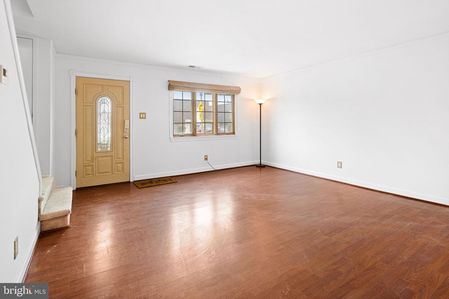 9838 Bonner Street photo 2