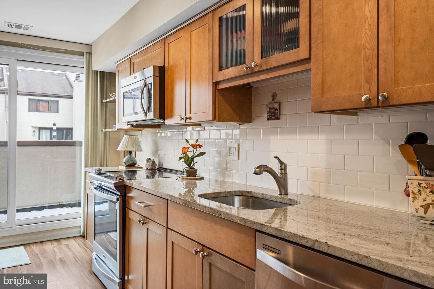 214 N 22nd Street #9b photo 12