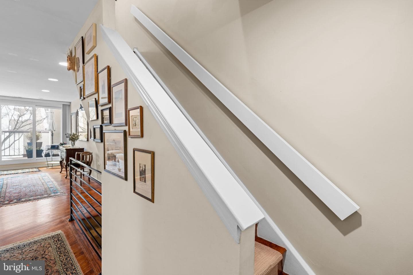 214 N 22nd Street #9b photo 17