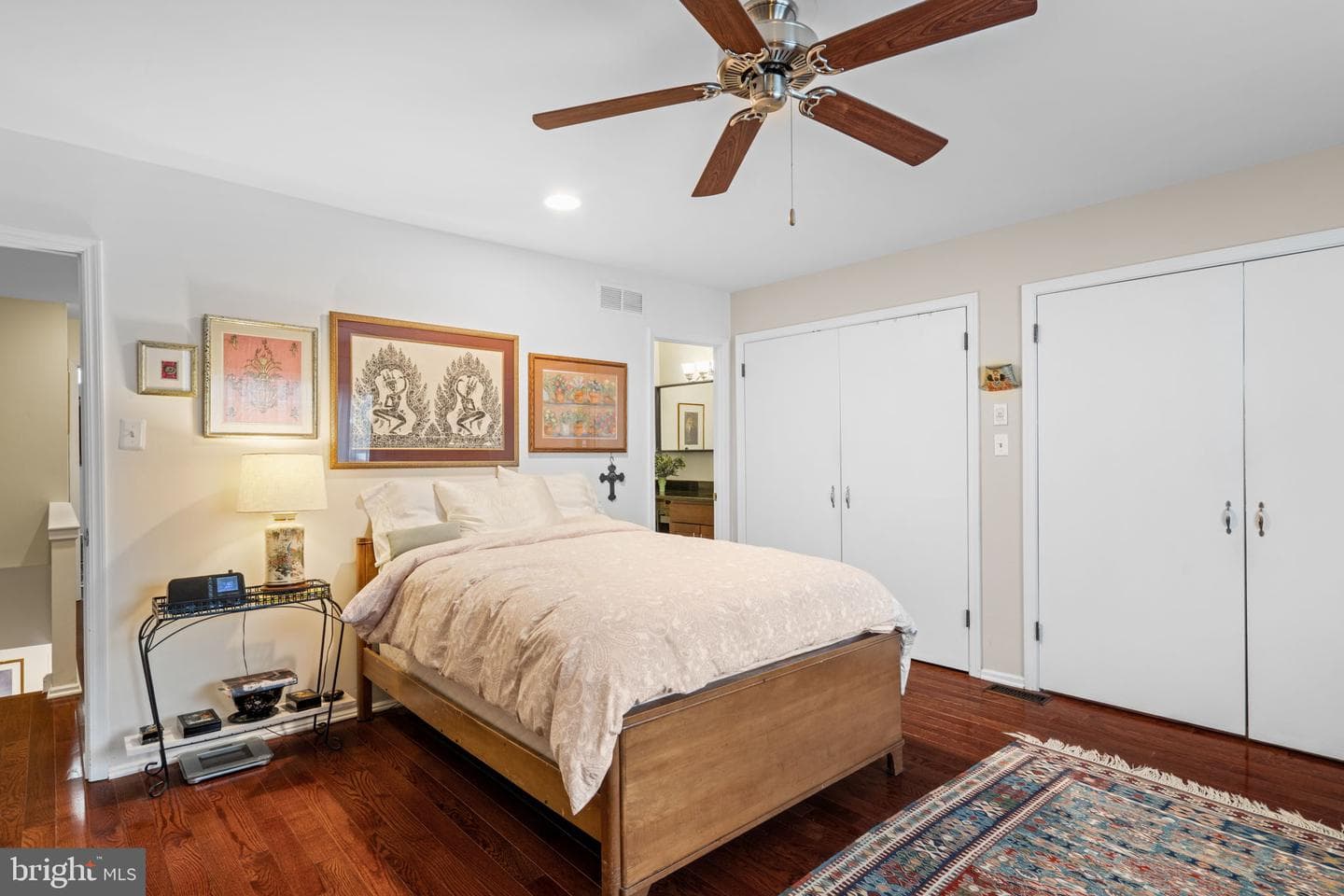 214 N 22nd Street #9b photo 18
