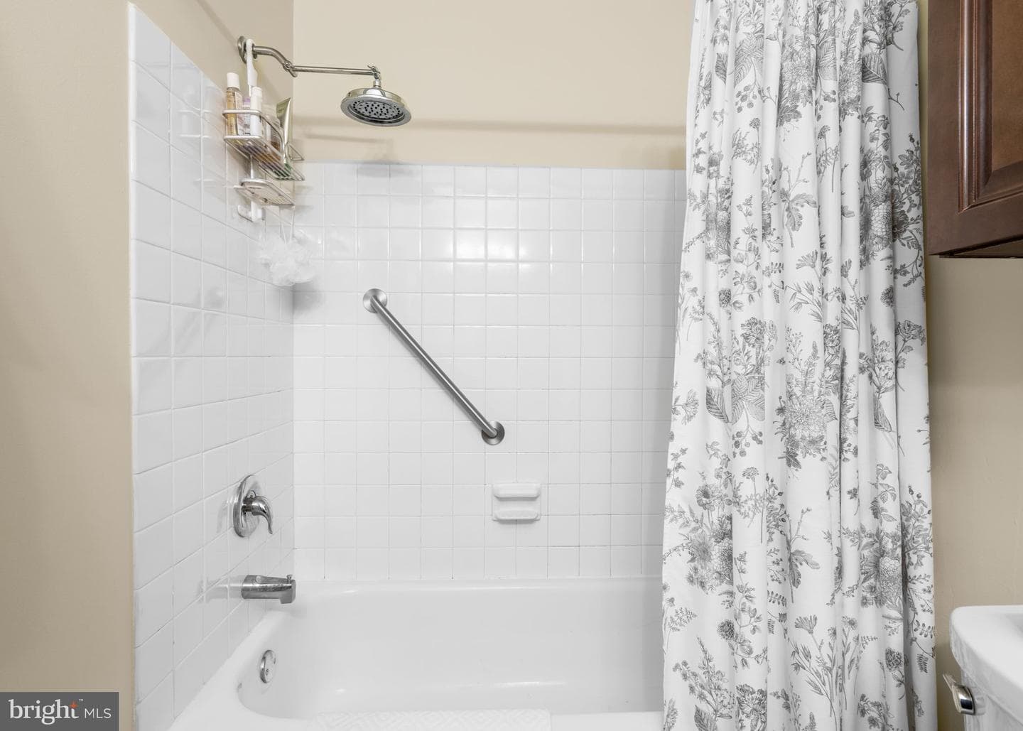 214 N 22nd Street #9b photo 21