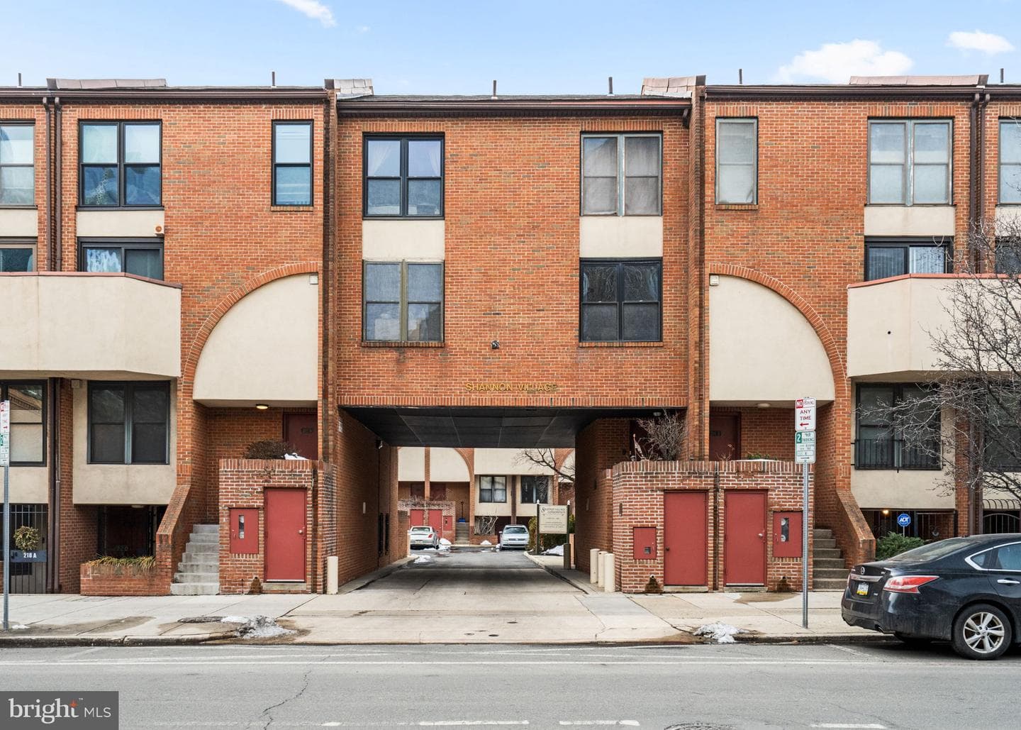 214 N 22nd Street #9b photo 25
