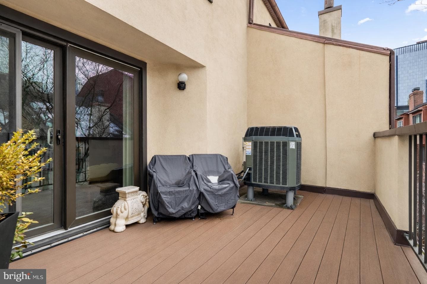 214 N 22nd Street #9b photo 8
