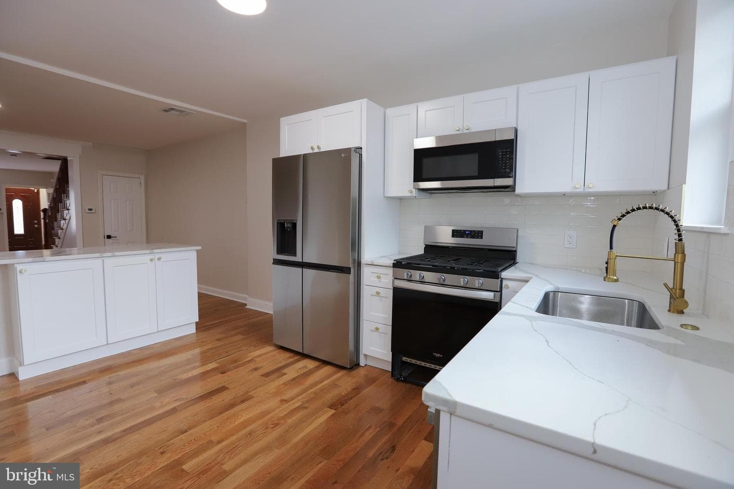 3260 Teesdale Street photo 10