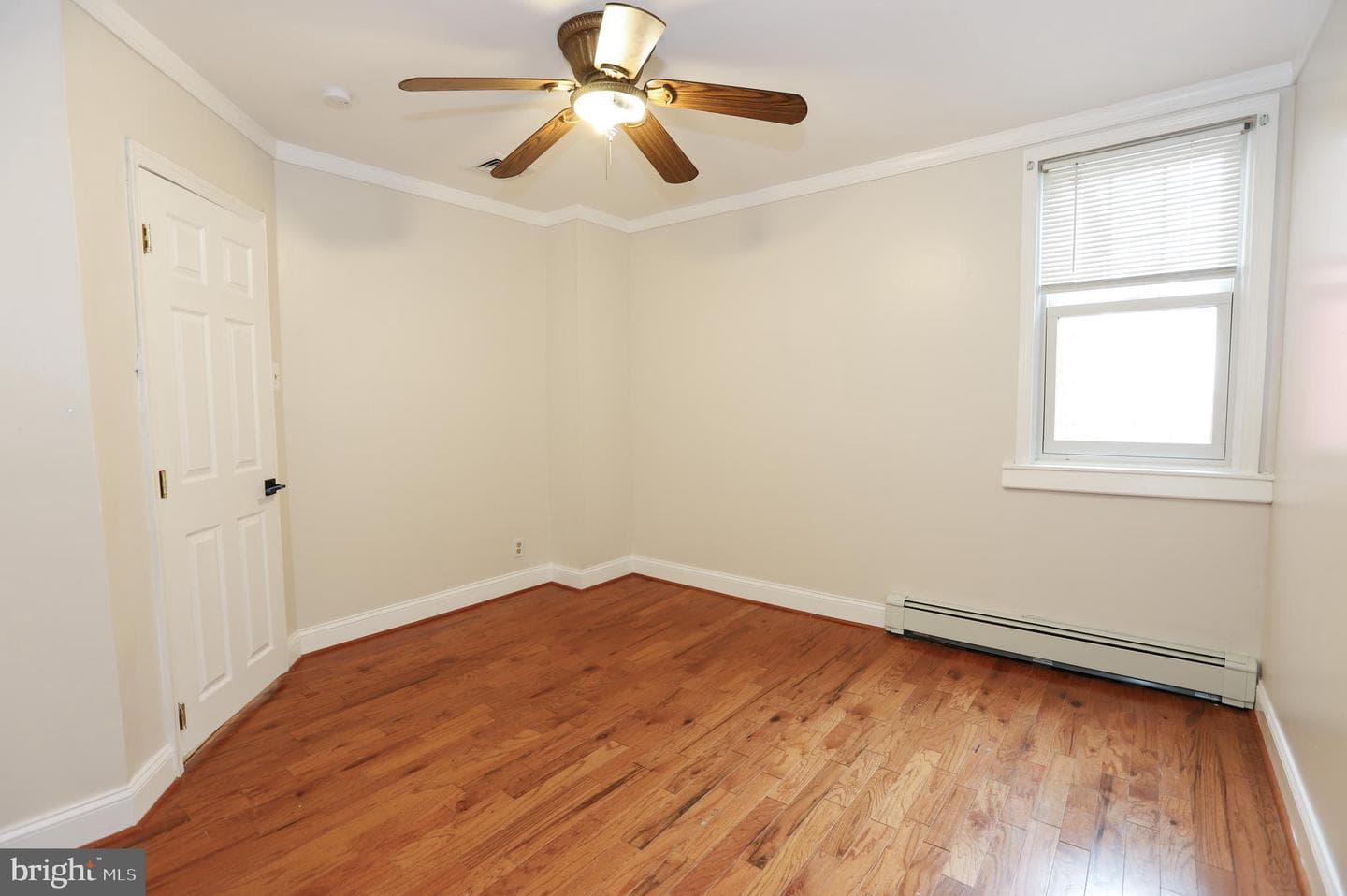 3260 Teesdale Street photo 18