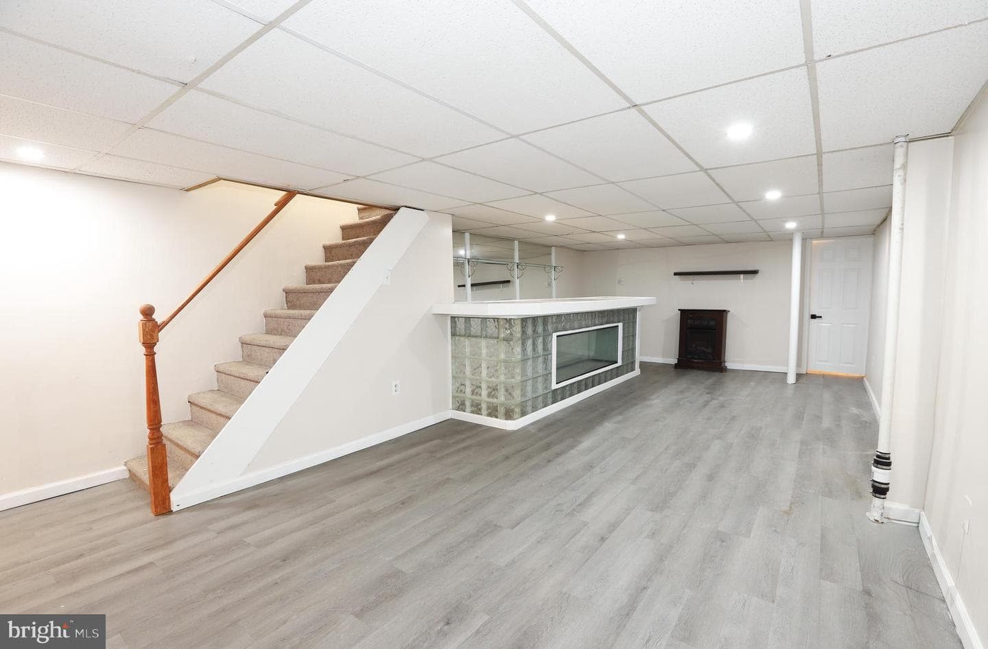 3260 Teesdale Street photo 19