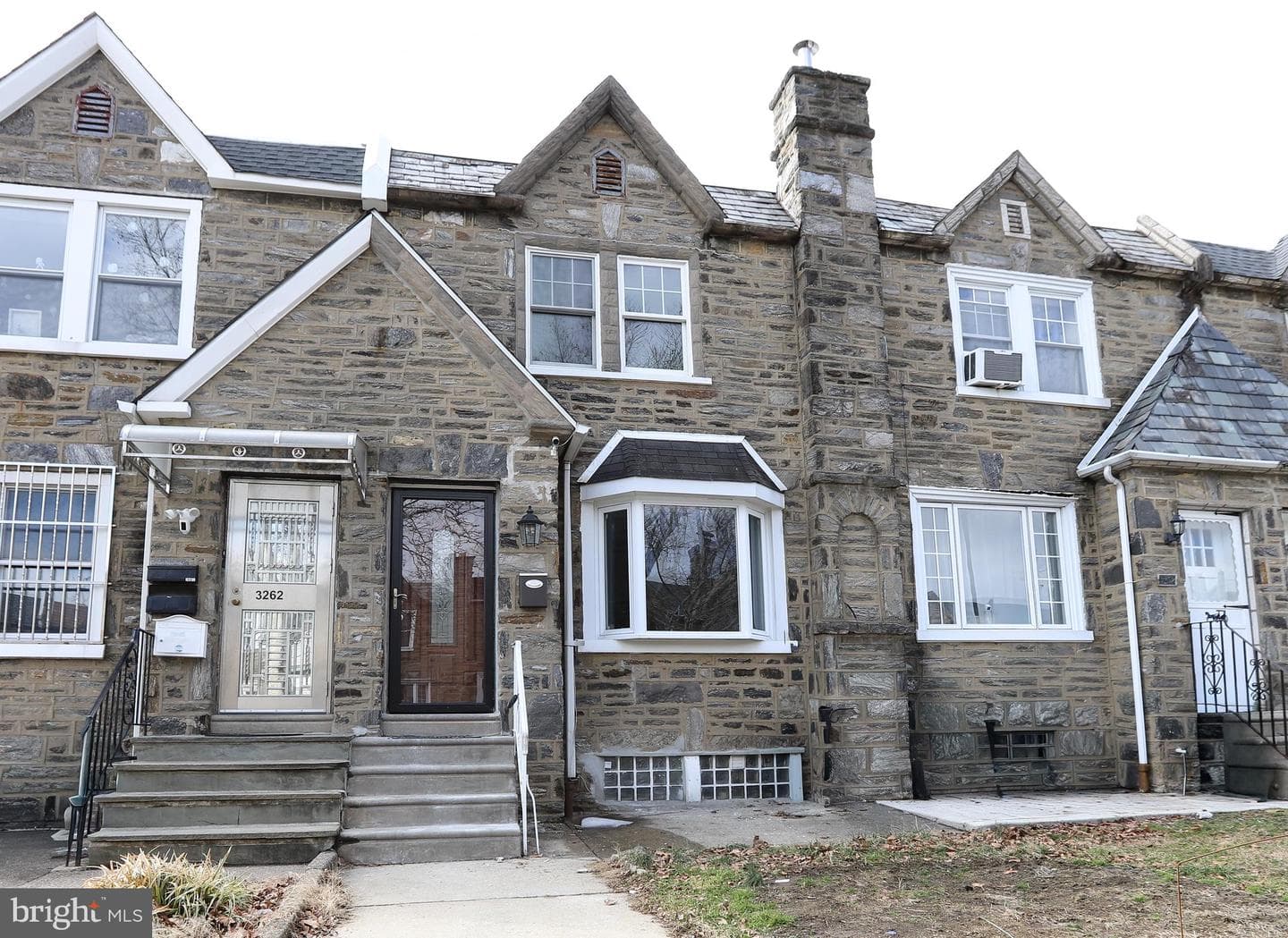 3260 Teesdale Street photo 24