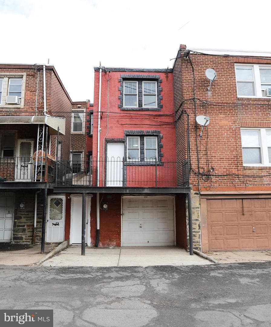 3260 Teesdale Street photo 25