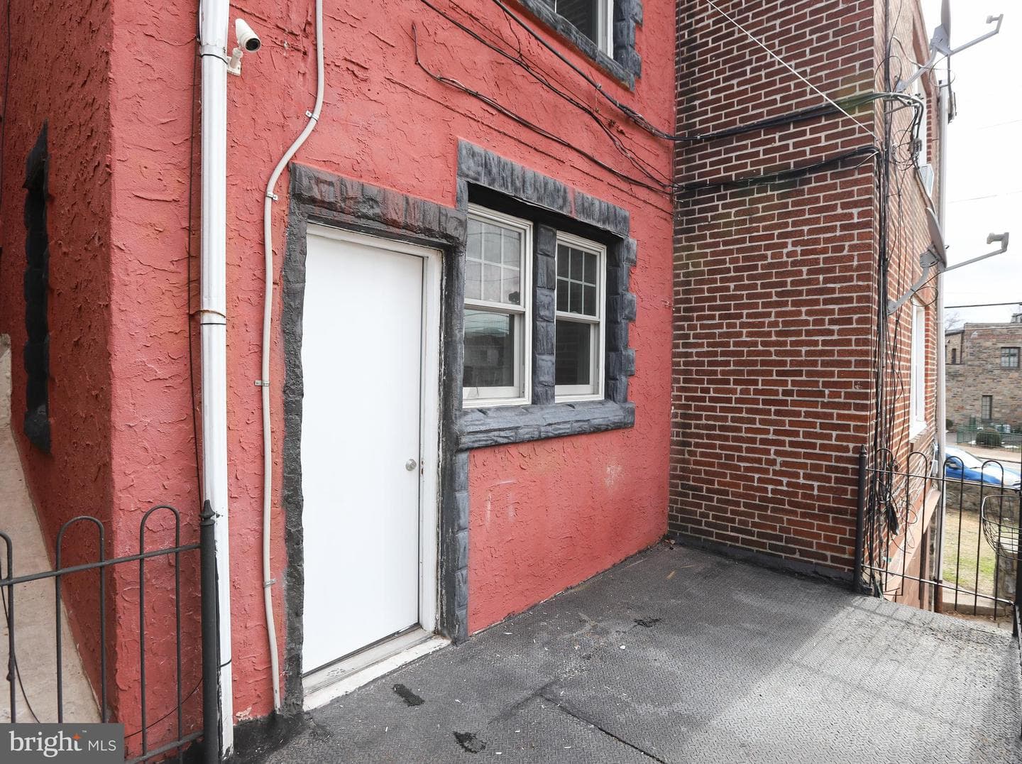 3260 Teesdale Street photo 26