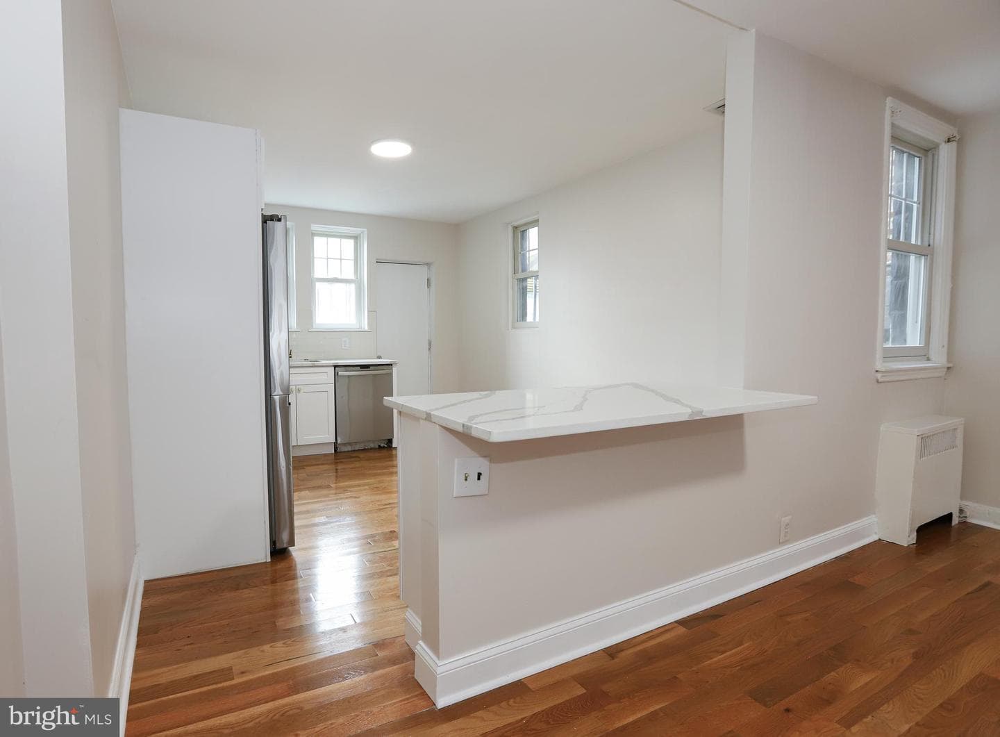 3260 Teesdale Street photo 3