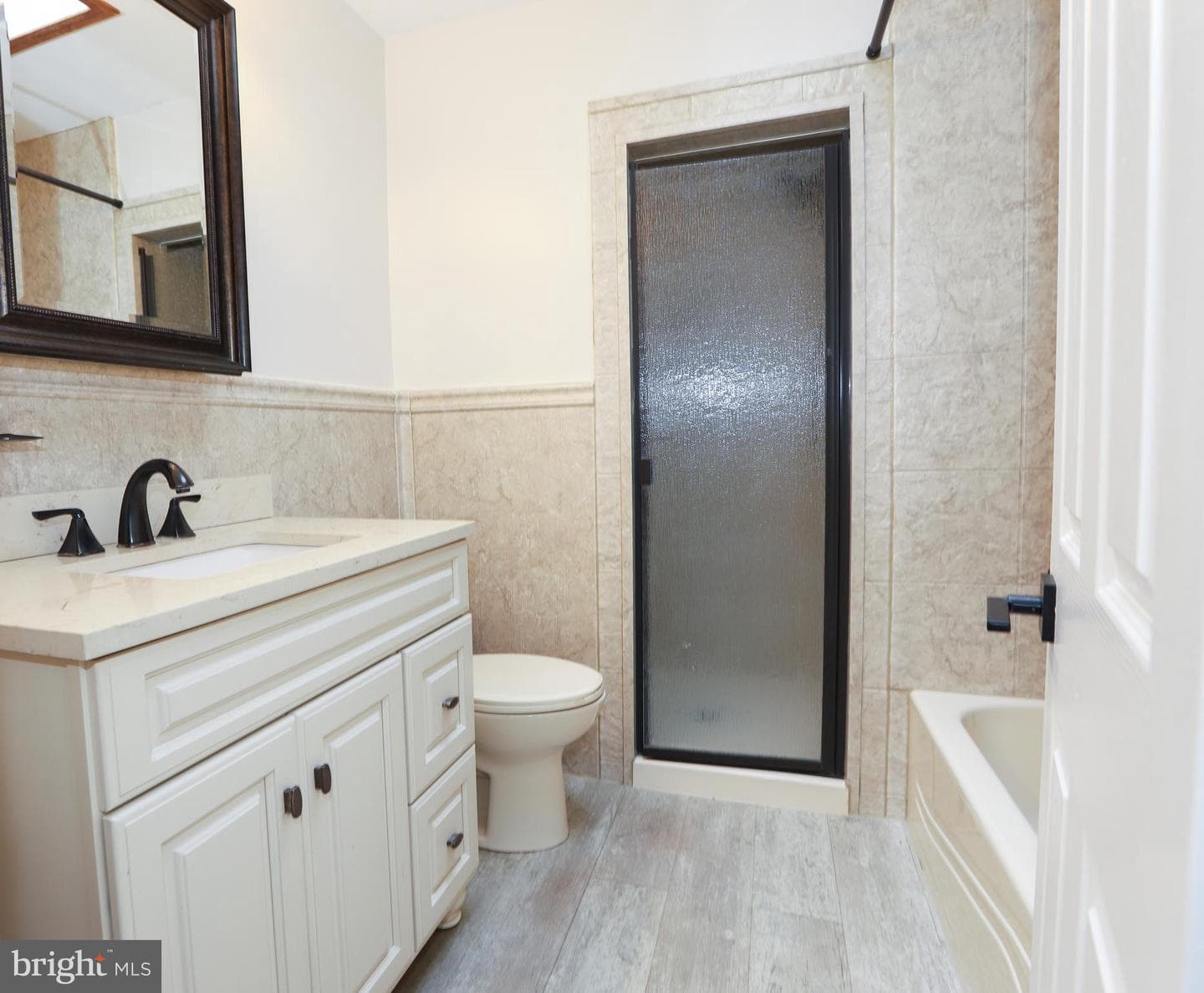 3260 Teesdale Street photo 4