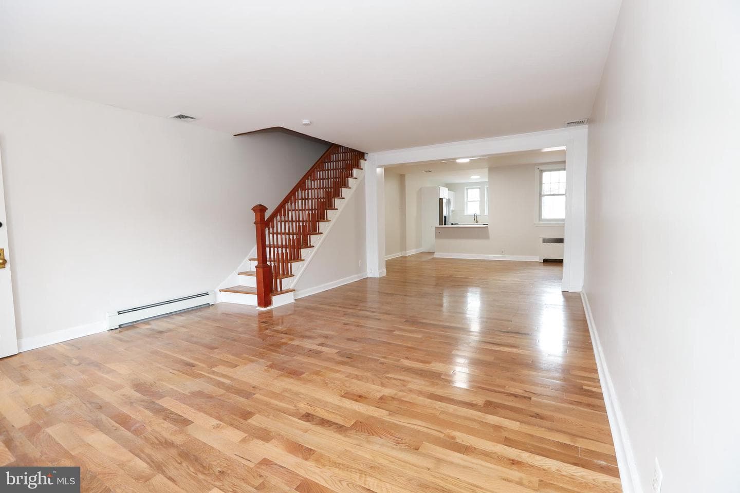 3260 Teesdale Street photo 7