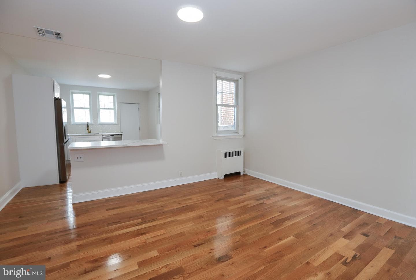 3260 Teesdale Street photo 8