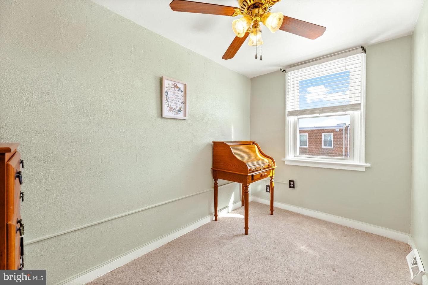 7909 Ditman Street photo 27