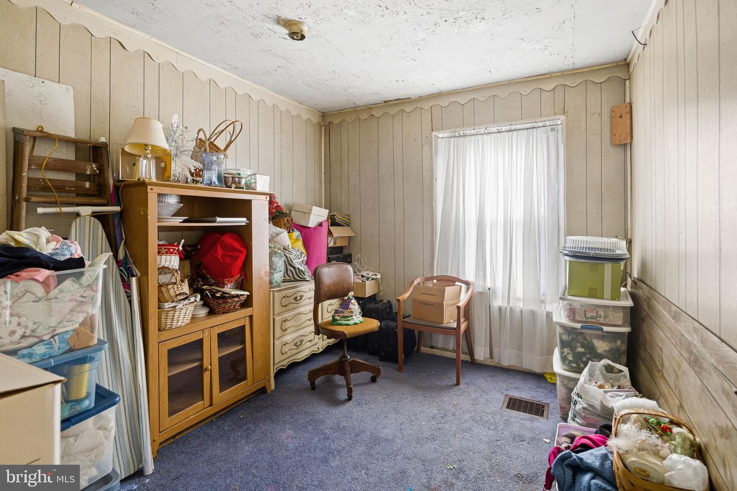 244 Hermitage Street photo 10