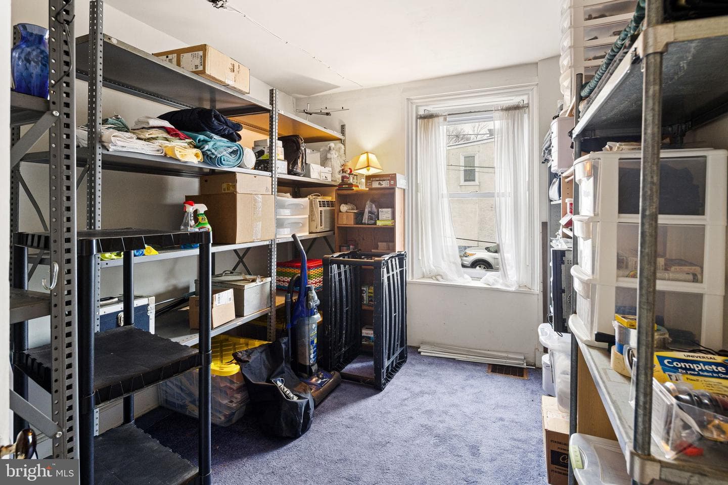 244 Hermitage Street photo 13