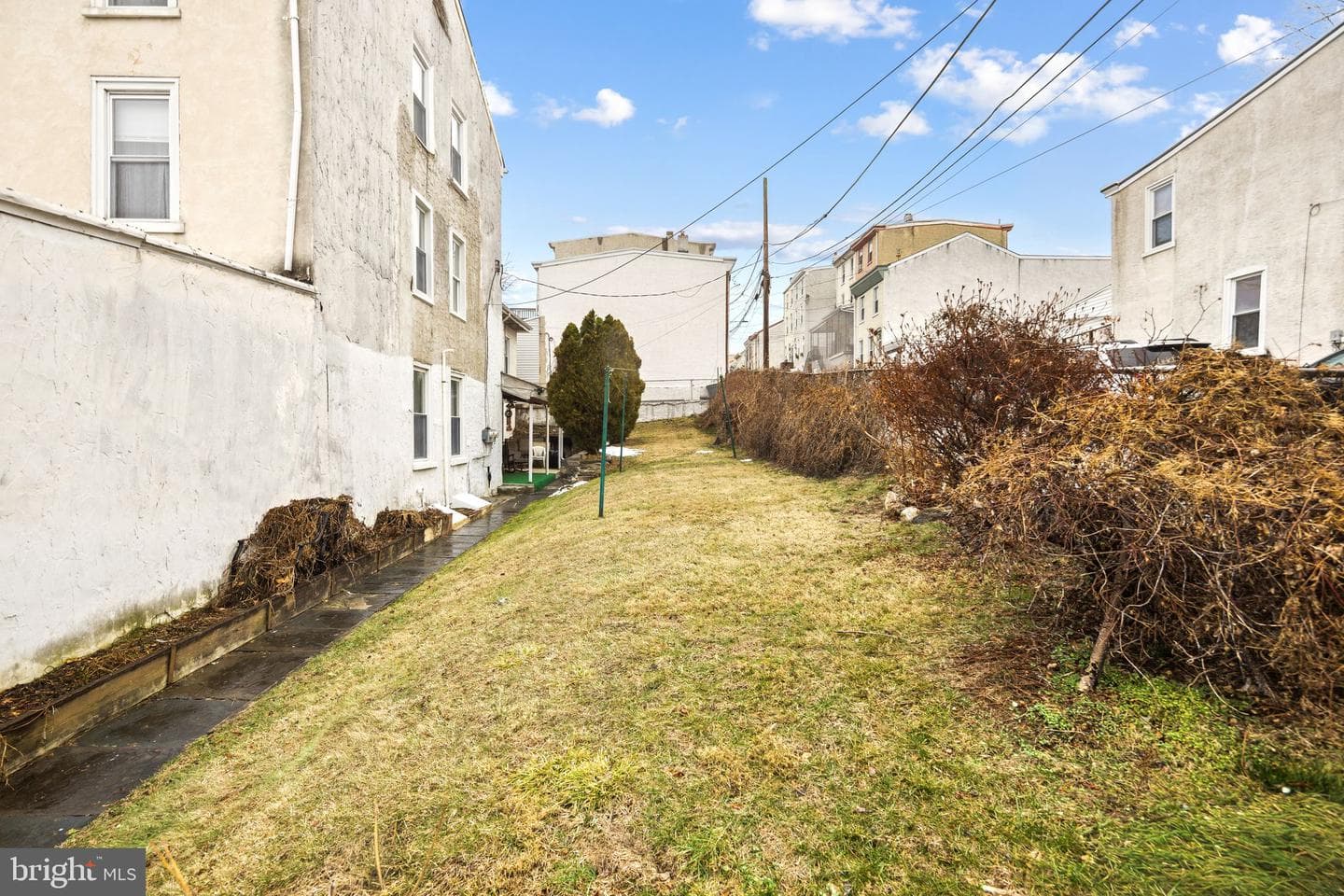 244 Hermitage Street photo 15