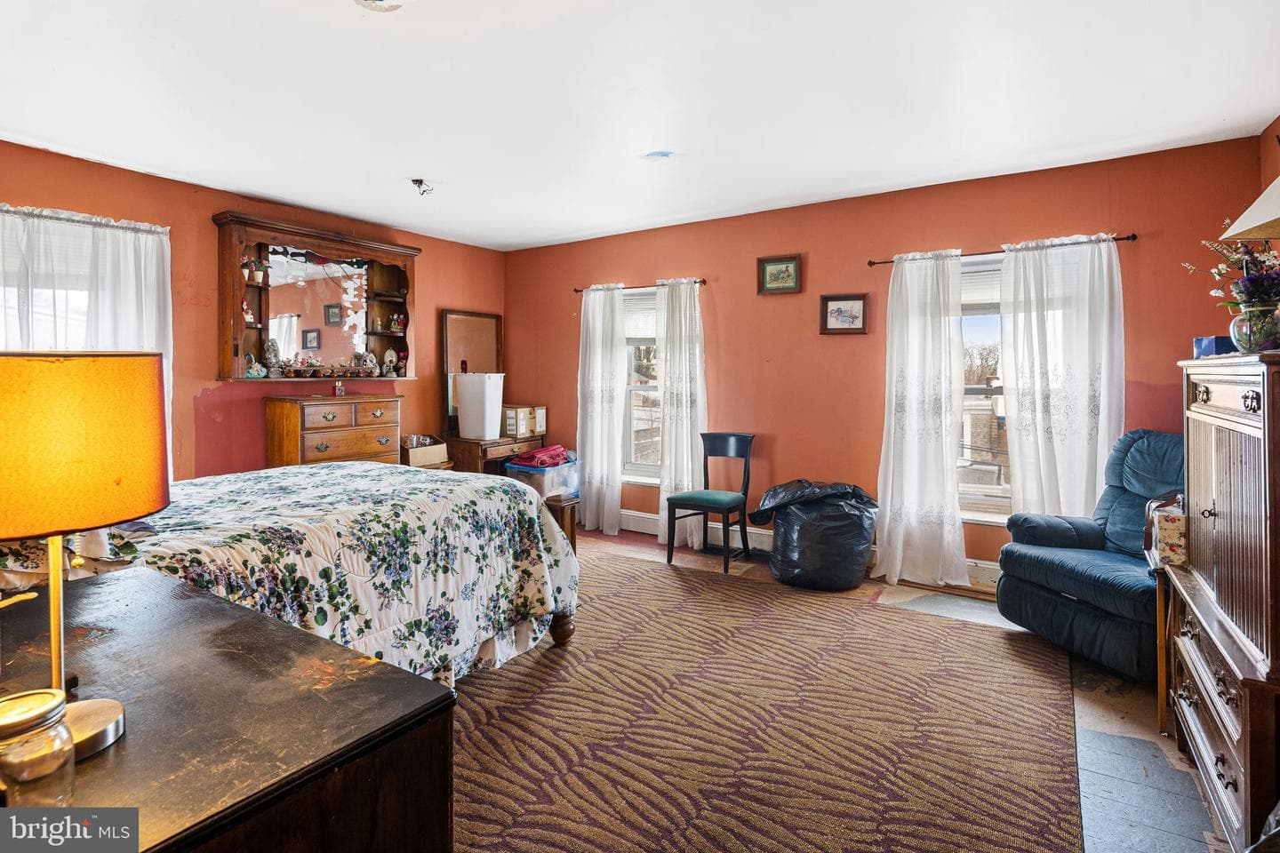 244 Hermitage Street photo 6