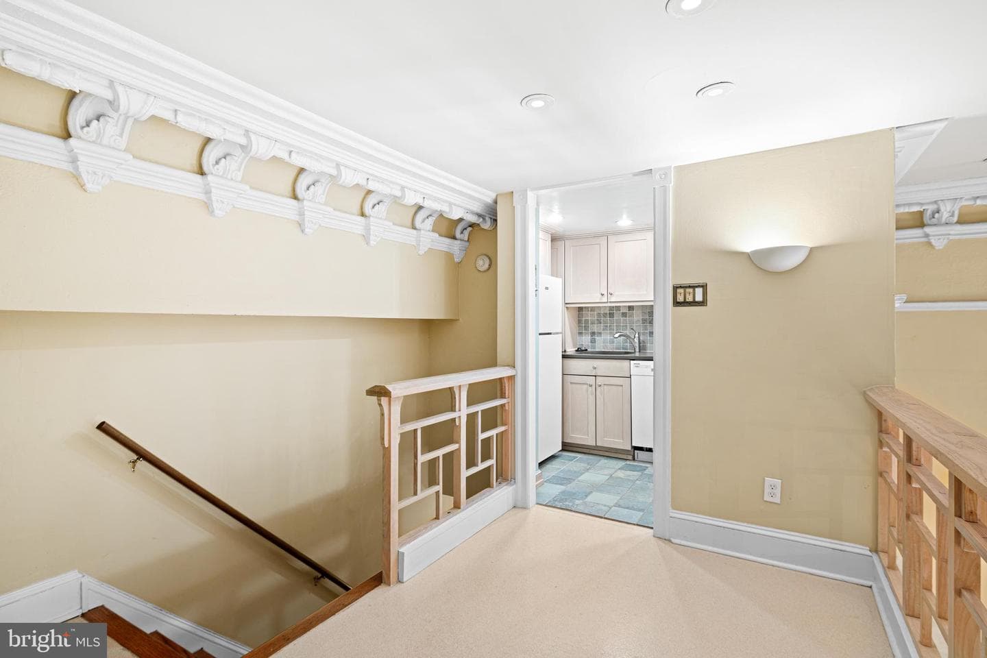 1008 Spruce Street #1018 - 1m photo 7