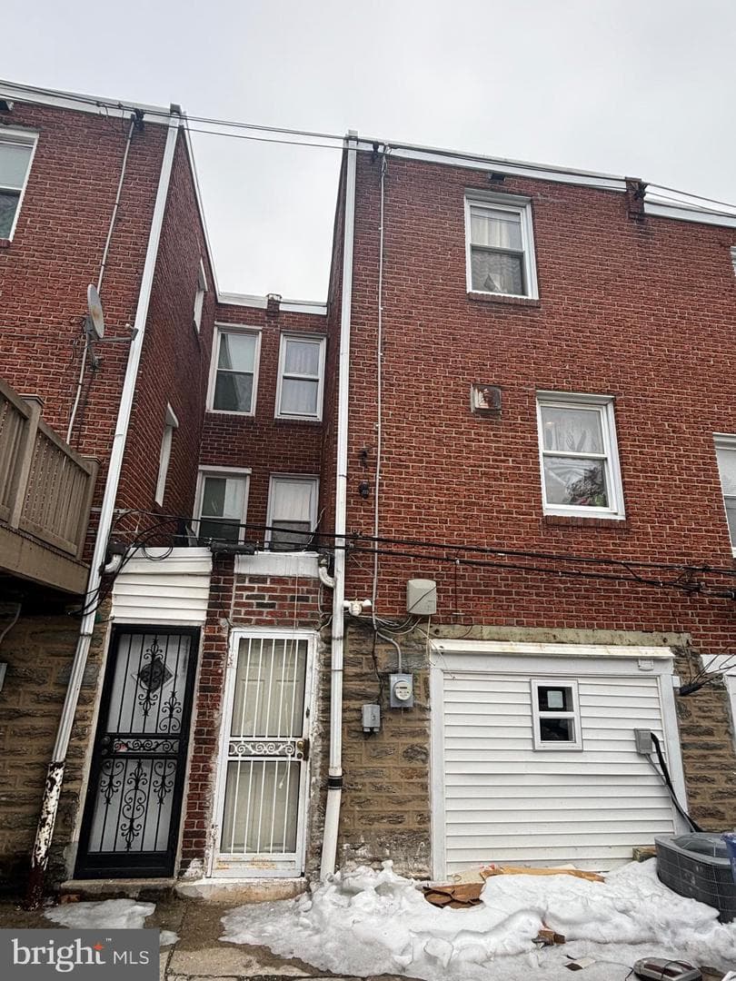 1615 E Mayland Street photo 13