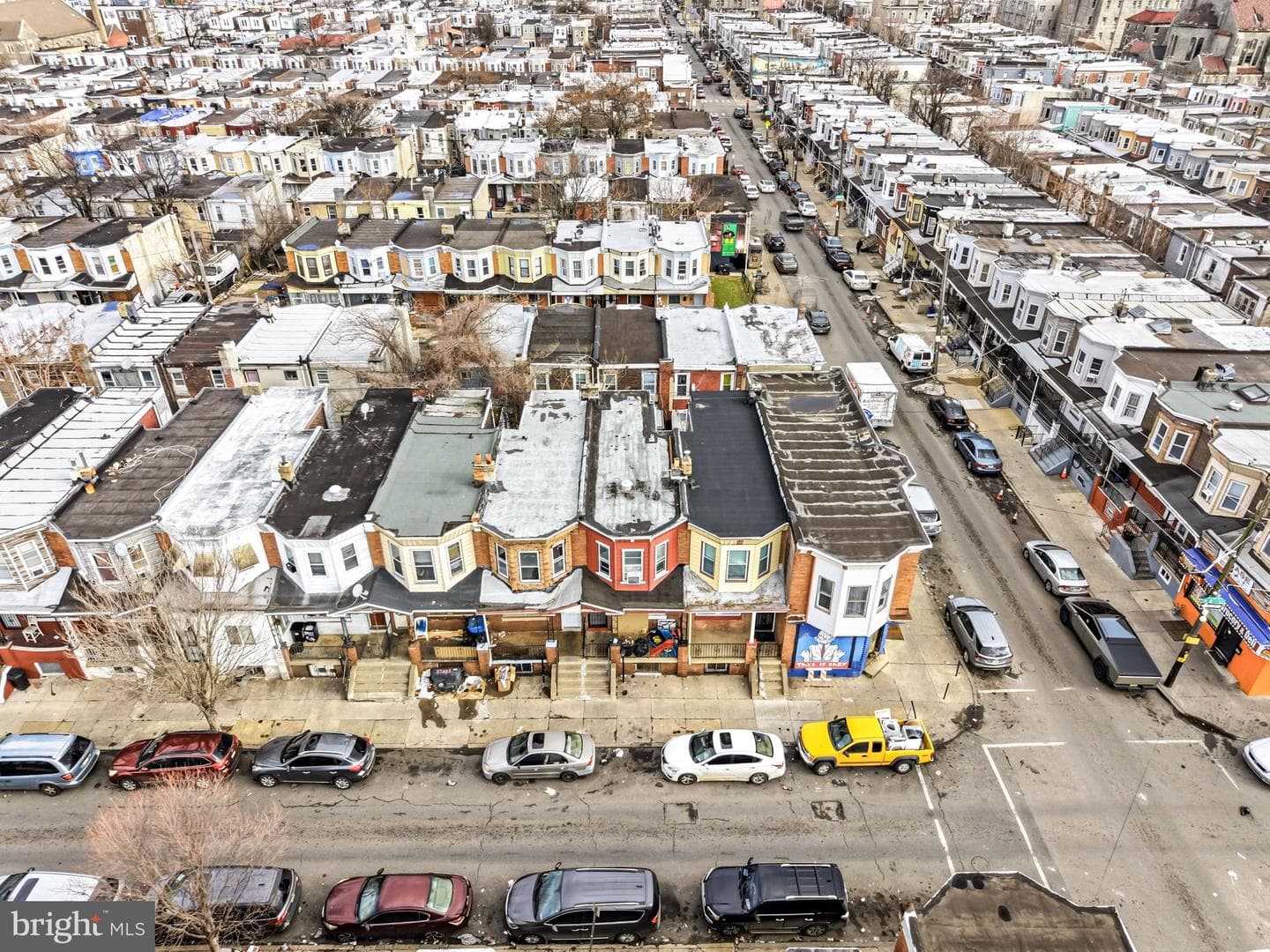 3405 E Street photo 3