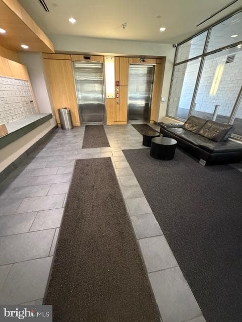 815 Arch Street #209 photo 3