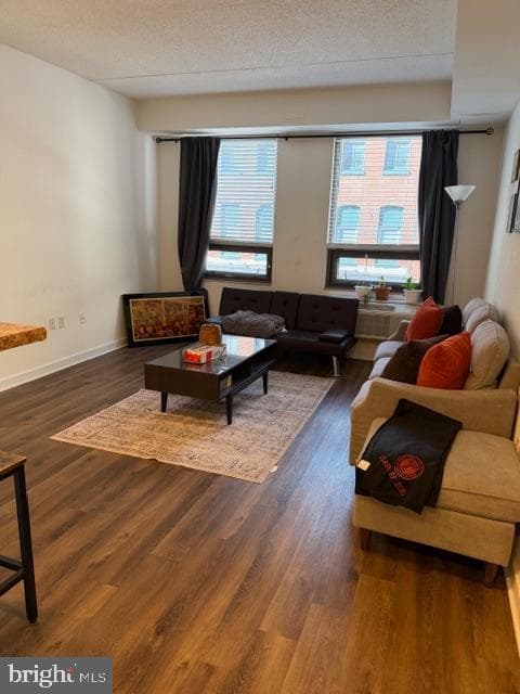 815 Arch Street #209 photo 4