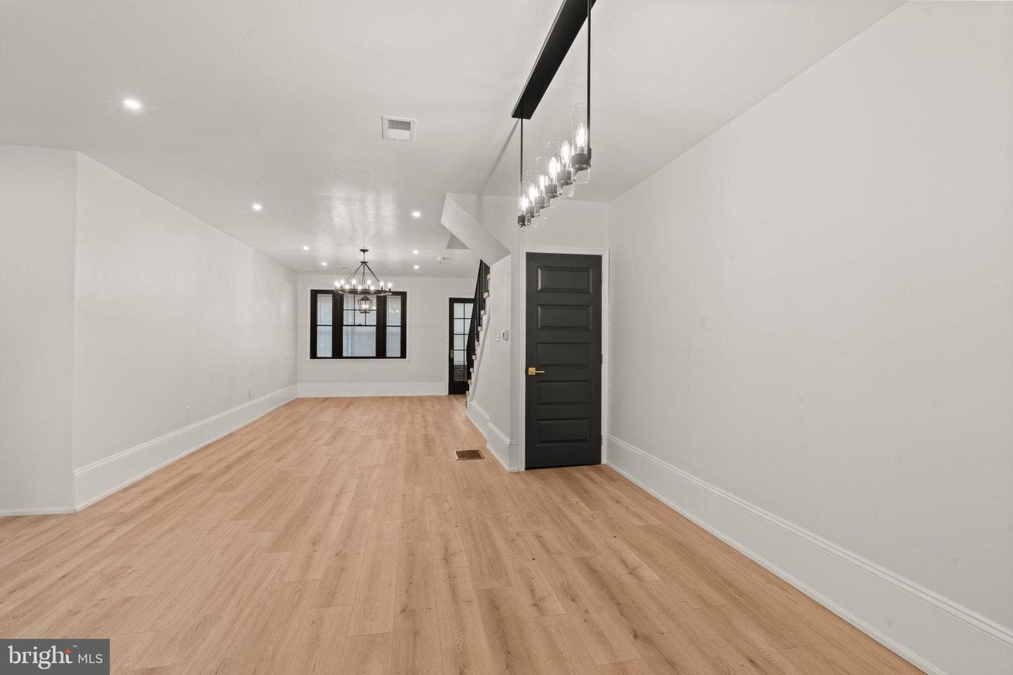 1744 Fillmore Street photo 15