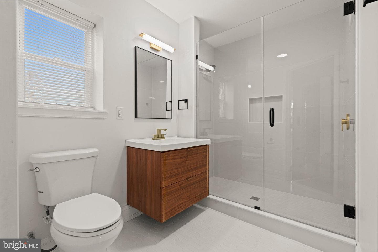 1744 Fillmore Street photo 21